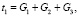 ageev13.wmf