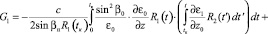 ageev14.wmf