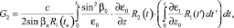 ageev15.wmf
