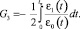 ageev16.wmf