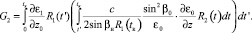 ageev18.wmf