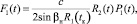 ageev20.wmf