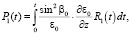 ageev22.wmf