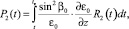 ageev23.wmf