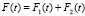 ageev24.wmf
