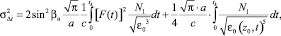 ageev28.wmf