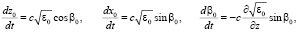 ageev29.wmf