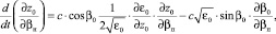 ageev31.wmf