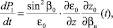 ageev33.wmf