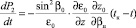ageev34.wmf