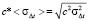 ageev37.wmf