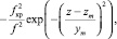 ageev39b.wmf