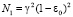 ageev40.wmf