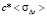 ageev41.wmf