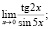asan01.wmf