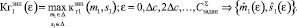 bogd03.wmf