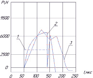 lazutk4b.tif