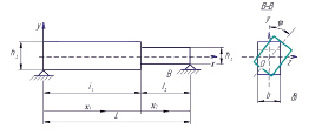 saf1.tif