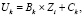 skrip10.wmf