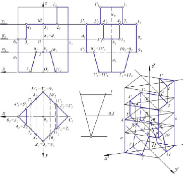 supr1.tif