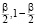 vosk41.wmf