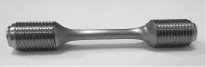 baben1.tif