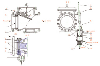 chubar1a.tif