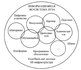 ivanov1.tif