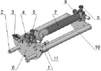 kopil3.tif