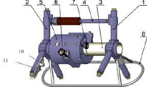 kopil4.tif