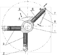 kopil5a.tif