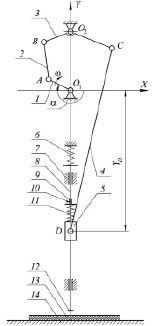 kuznec1.tif
