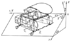 maleev1.tif