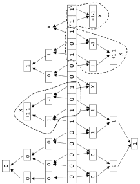 ROM2.tif