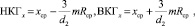 aks03.wmf