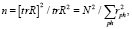 gavr01.wmf