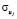 ivah11.wmf