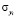 ivah12.wmf