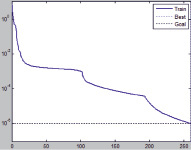 ivah1b.tif