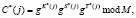 kalmik09.wmf