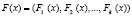 kalmik20.wmf
