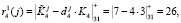 kalmik85.wmf