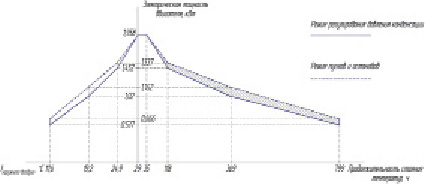 liszk2.tif