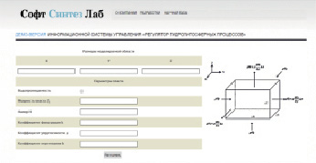 mart1.tif