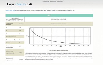 mart3.tif