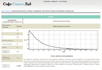 mart5.tif