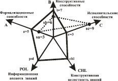 nuriev2aa.wmf