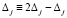 romm30.wmf