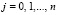 romm31.wmf