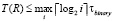 romm35.wmf